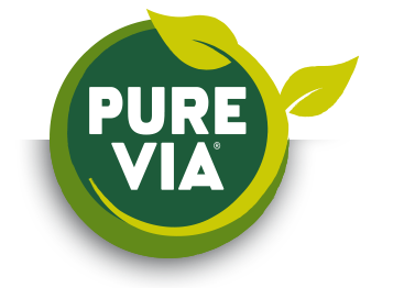 Logo Pure Via