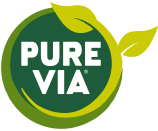 Logo Pure Via